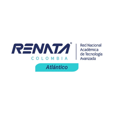 logo-CP-Atlantico-removebg-preview