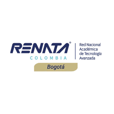 logo-CP-Bogota-removebg-preview
