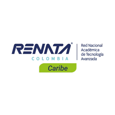 logo-CP-Caribe-removebg-preview
