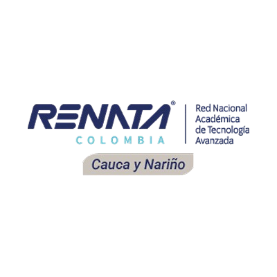logo-CP-Cauca-Narino-removebg-preview