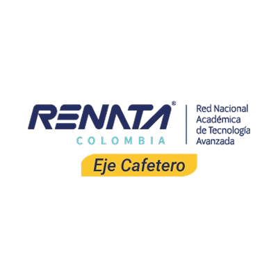 logo-CP-EjeCafetero-removebg-preview