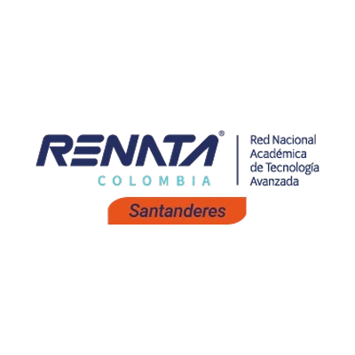 logo-CP-Santanderes-removebg-preview