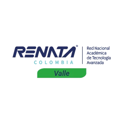 logo-CP-Valle-removebg-preview