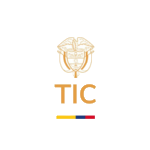logo-aliado-01-TIC-150x150.png