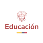 logo-aliado-02-educacion-150x150.png__1_-removebg-preview