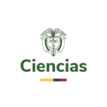 logo-aliado-03-ciencias-150x150.png__1_-removebg-preview