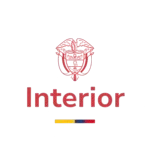 logo-aliado-04-interior-150x150.png__1_-removebg-preview