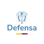 logo-aliado-05-defensa-150x150.png__1_-removebg-preview