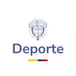 logo-aliado-06-deporte-150x150.png-removebg-preview
