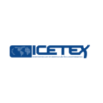 logo-aliado-08-icetex-150x150.png
