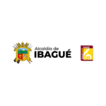 logo-aliado-09-ibague-alcaldia-150x150.png