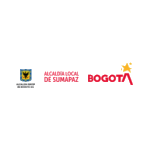 logo-aliado-10-bogota-alcaldia-150x150.png