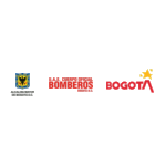 logo-aliado-11-bogota-bomberos-150x150.png
