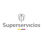 logo-aliado-12-superservicios-150x150.png