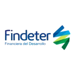 logo-aliado-13-findeter-150x150.png__1_-removebg-preview