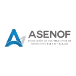 logo-aliado-14-asenof-150x150.png__1_-removebg-preview