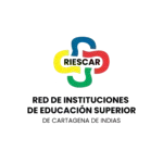 logo-aliado-15-riescar-150x150.png__1_-removebg-preview